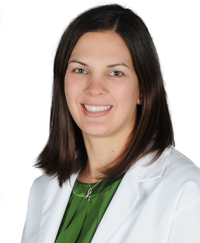 Amanda Fletcher, Nurse Practitioner At The Center For - All List Of Doctor Oncology Dubai Clipart (660x802), Png Download