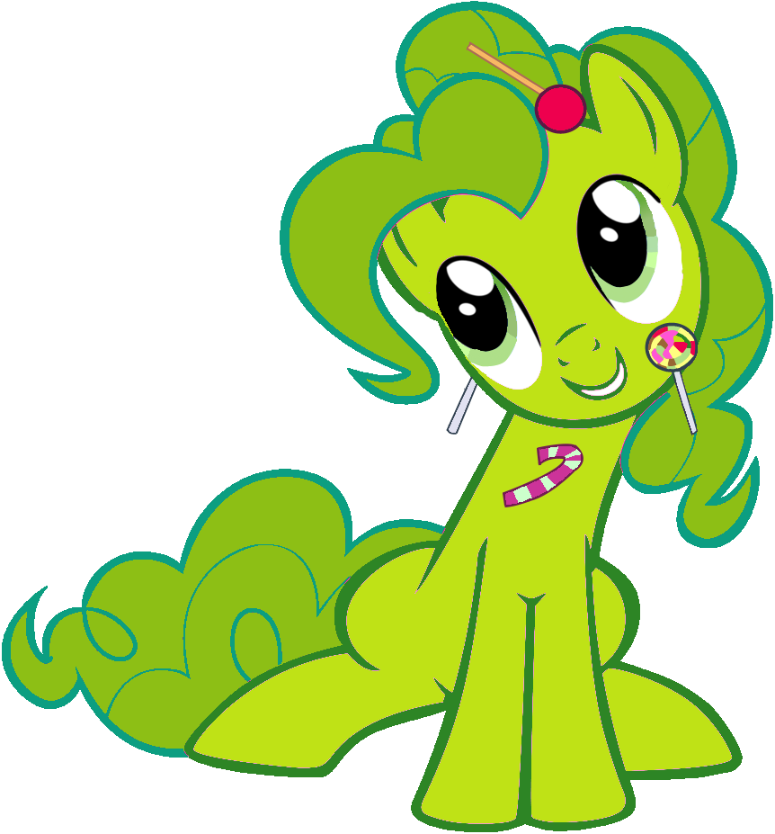 Pinkie Pie Rainbow Dash Derpy Hooves Scootaloo Pony - My Little Pony Pinkie Pie Clipart (862x927), Png Download