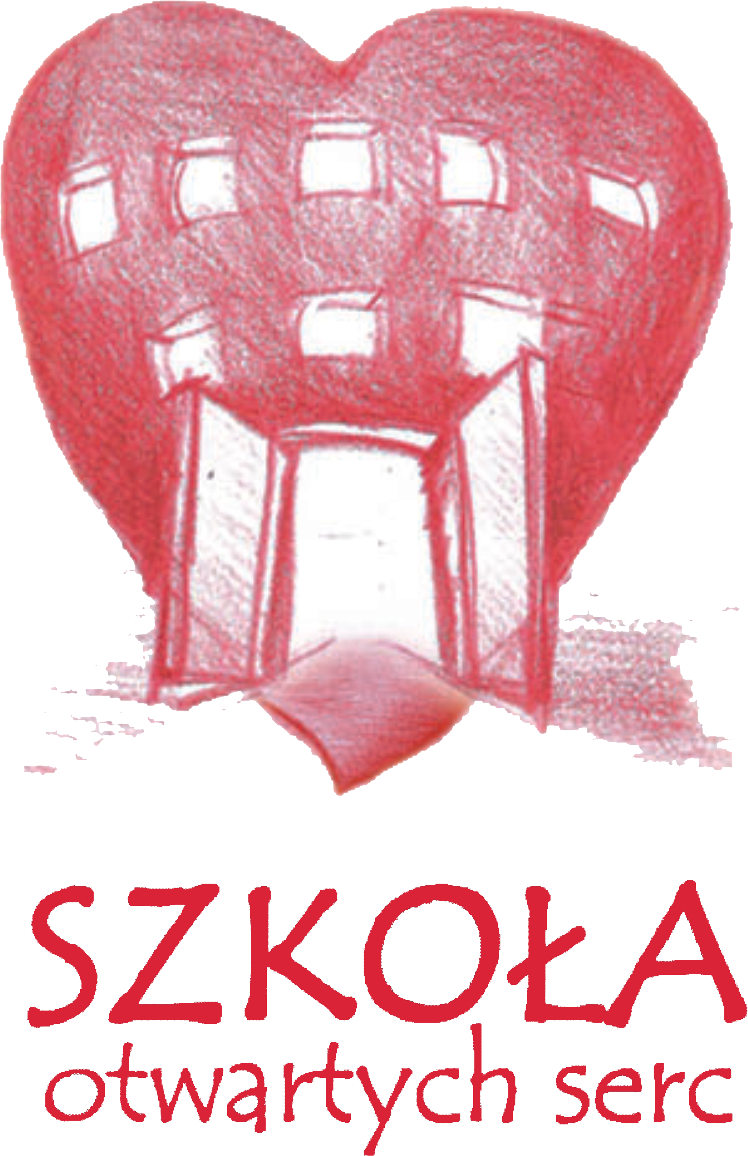 Zss-nr6 Logo - Your Shitty Emo Music Clipart (2721x4063), Png Download