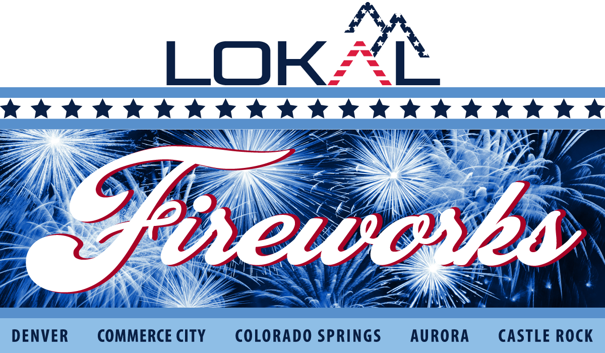 Fête De La Musique Clipart (1200x700), Png Download