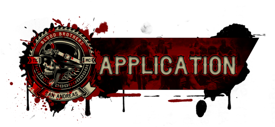 Alt Text - Poster Clipart (944x425), Png Download