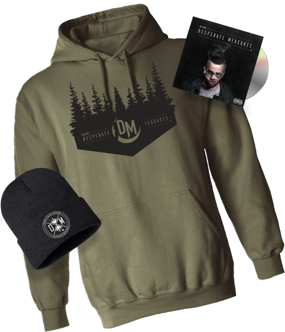 Bundledealpic Clipart (1000x1104), Png Download