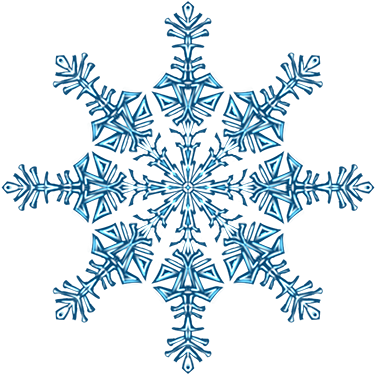 Notes - - Solar Dish Power Plant Diagram Clipart (600x600), Png Download