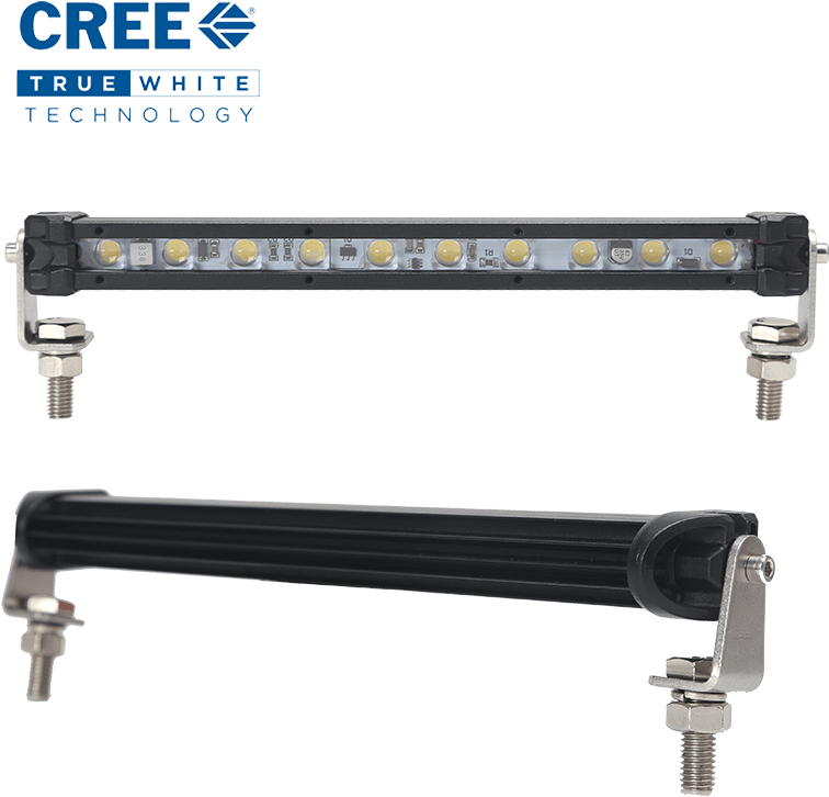 Light-emitting Diode Clipart (800x800), Png Download