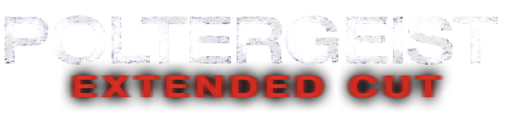 Title - Sheet Music Clipart (1860x421), Png Download