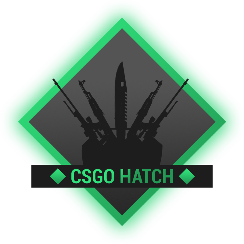 21 May - Graphic Design Clipart (800x800), Png Download