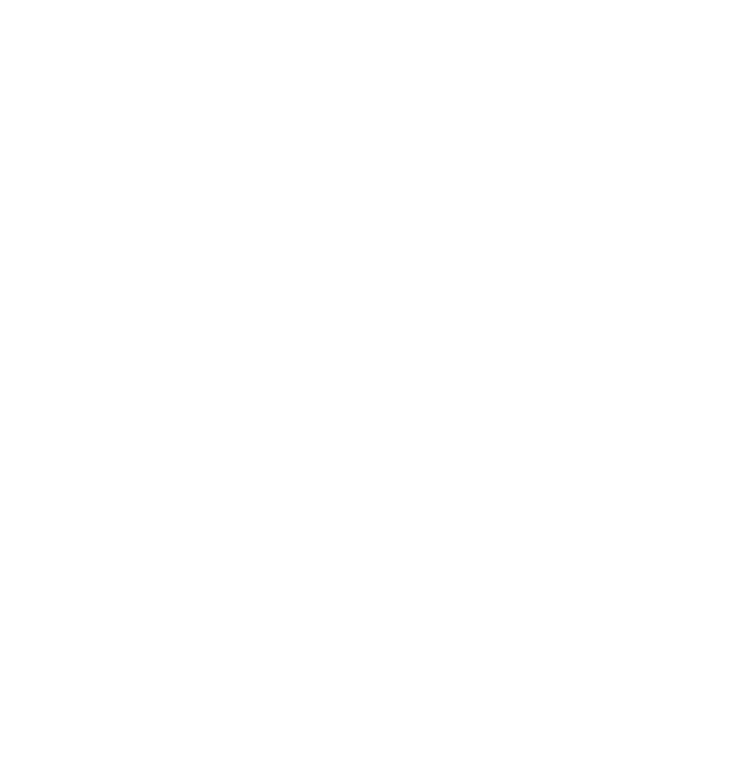 Graphic Design Clipart (3000x3000), Png Download