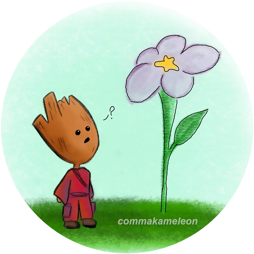 Cartoon Clipart (900x1200), Png Download