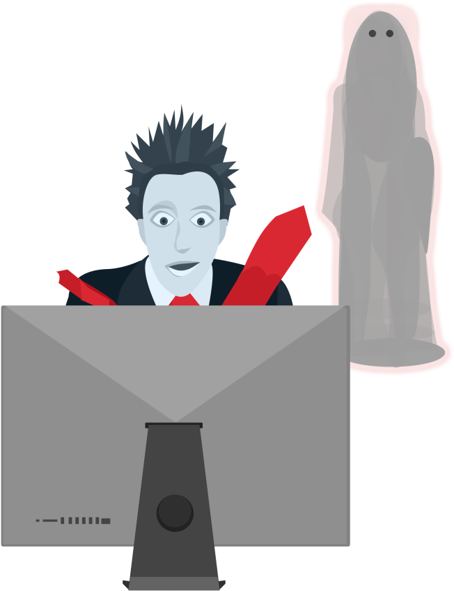 Cartoon Clipart (768x1024), Png Download