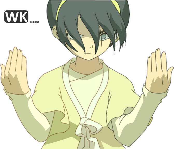 01 Photo Toph - Cartoon Clipart (700x580), Png Download