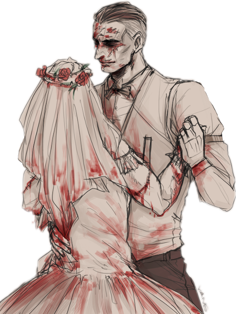 Eddie Gluskin Hot Clipart (480x640), Png Download