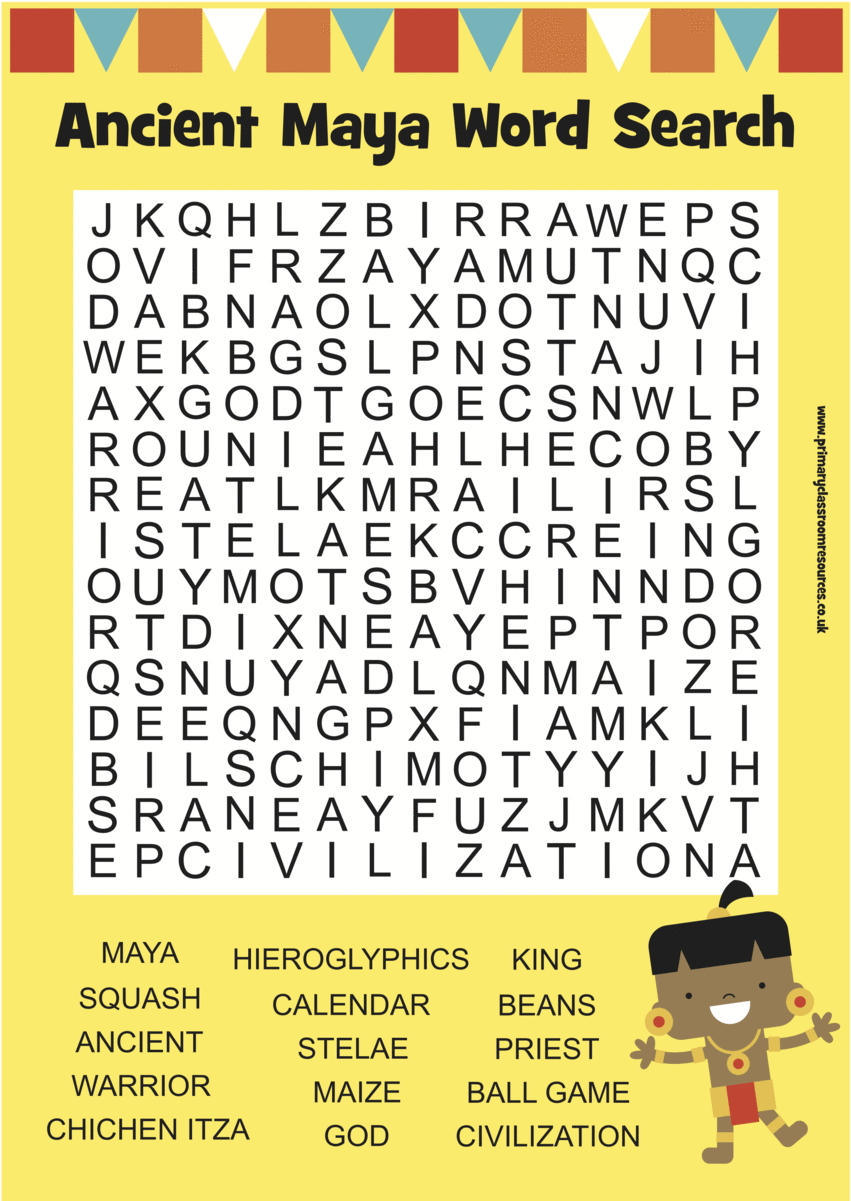 Illustration Clipart (1200x1200), Png Download