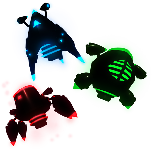 Illustration Clipart (580x570), Png Download