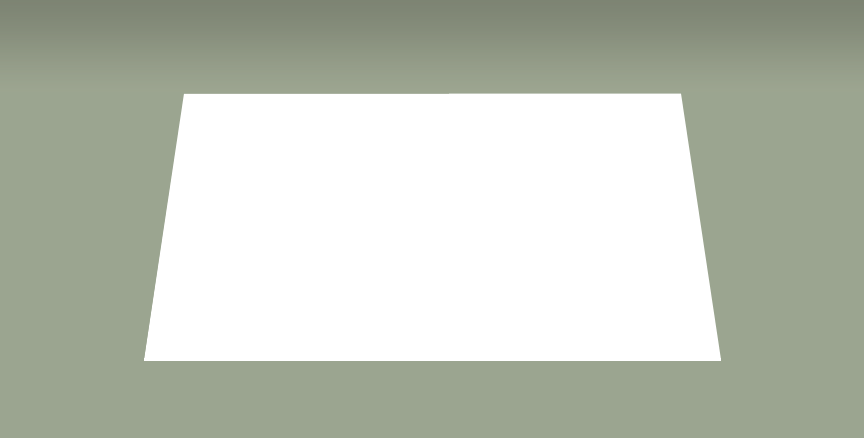 Paper Clipart (864x438), Png Download