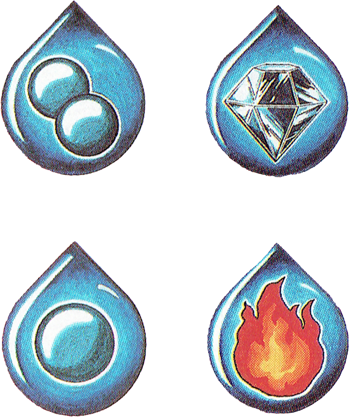 Woody Pop Game Gear Artwork - Emblem Clipart (900x900), Png Download