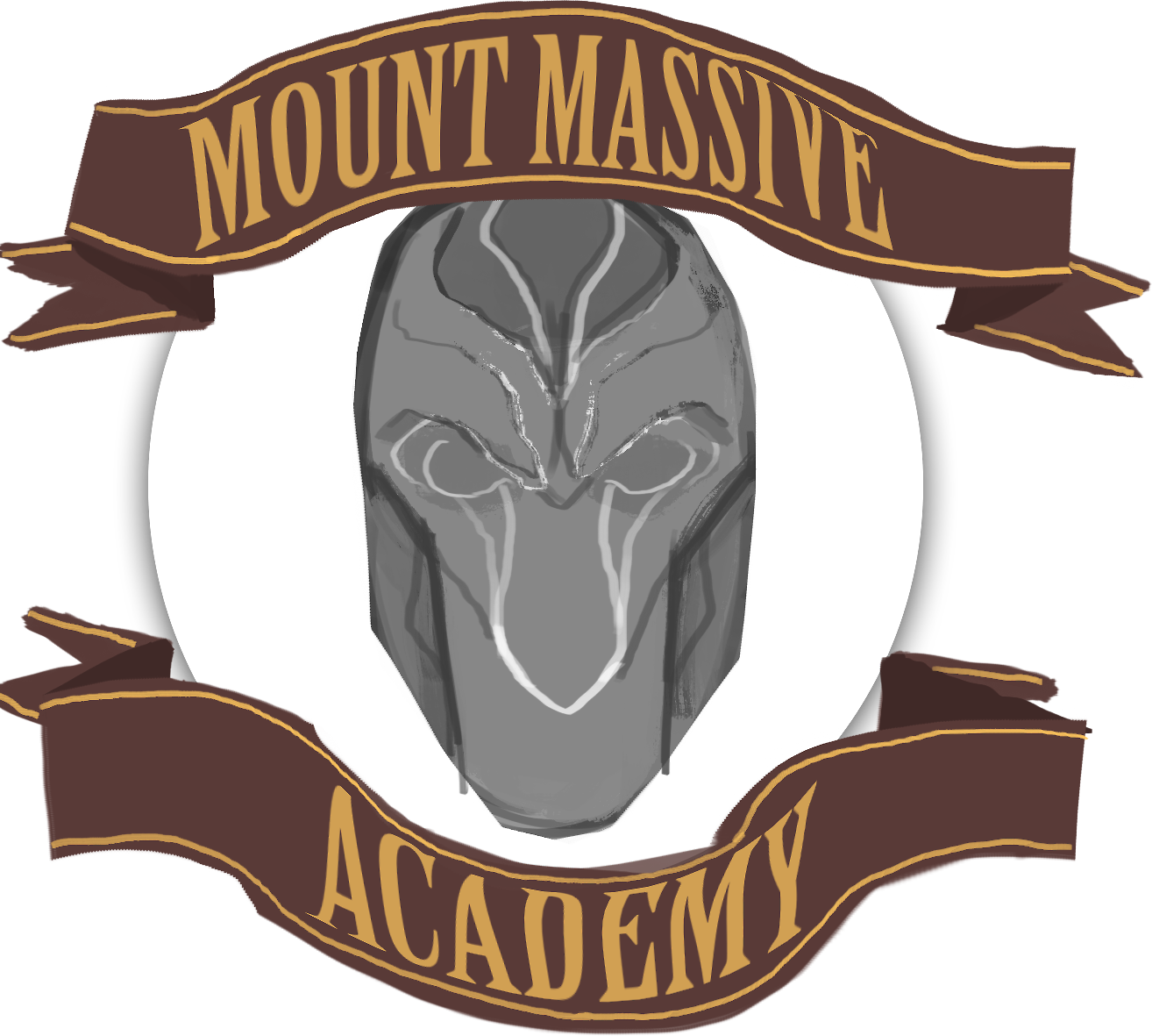 Illustration Clipart (1314x1181), Png Download