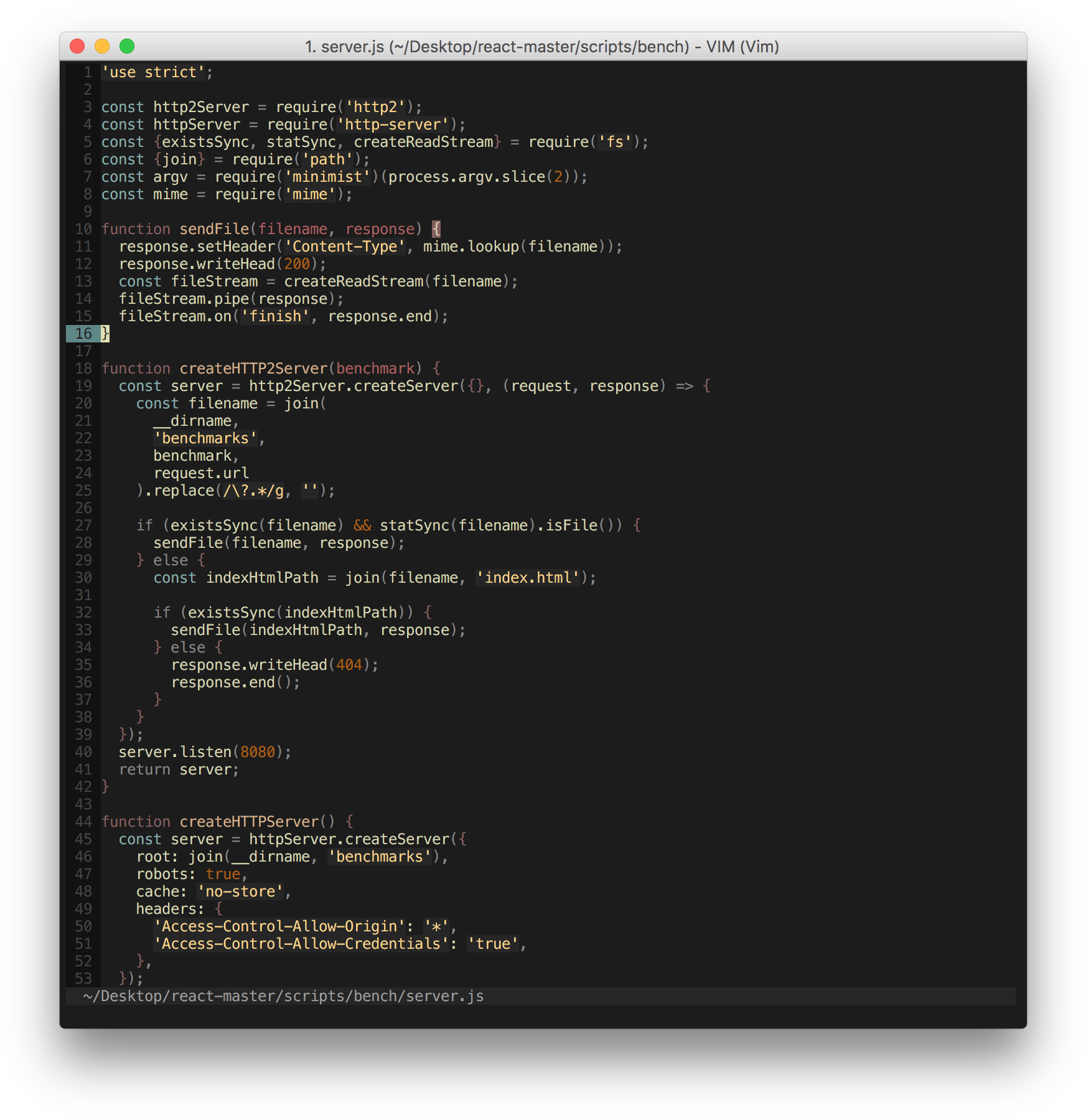 Screen Shot 2017 12 06 At 11 29 32 Pm - Sublime Todone Clipart (1778x1824), Png Download