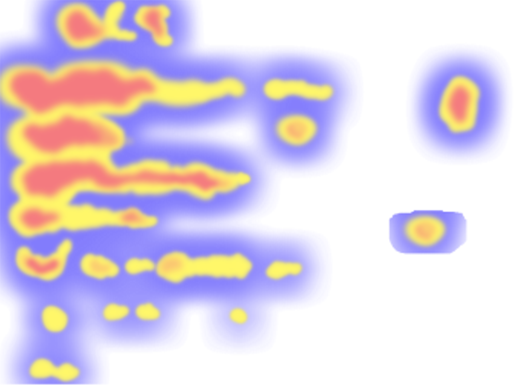 Illustration Clipart (1800x1350), Png Download