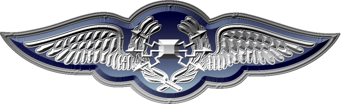 Telecomunicaciones E Informática - Emblem Clipart (1157x354), Png Download