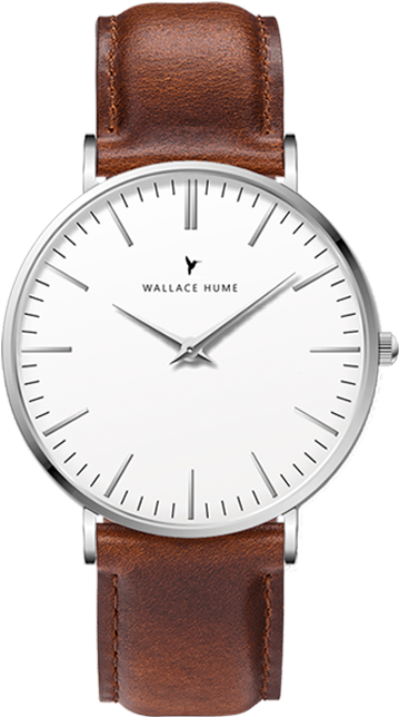 Daniel Wellington Watches Price Clipart (700x800), Png Download