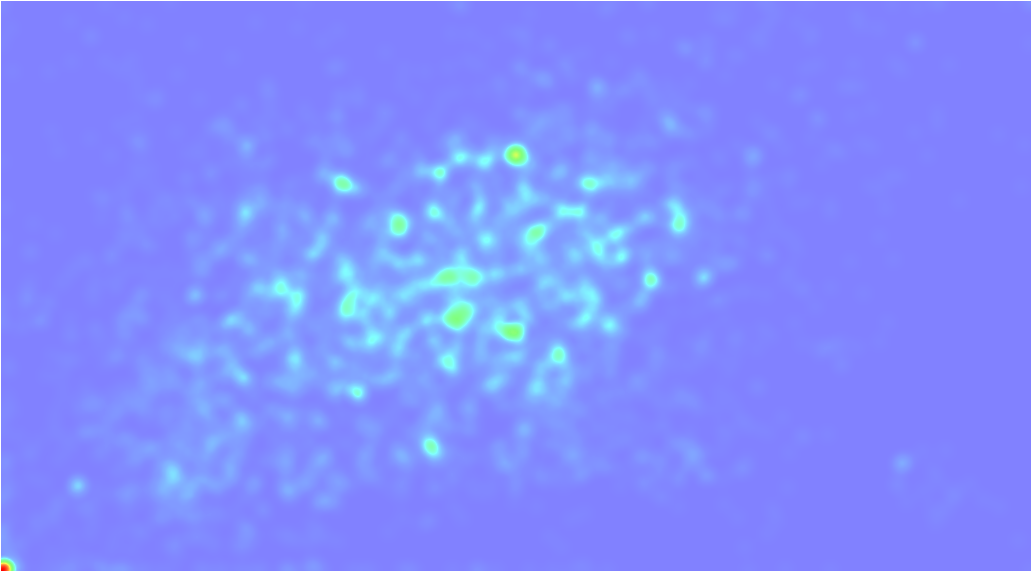 Rj22lze ] - Underwater Clipart (1050x590), Png Download