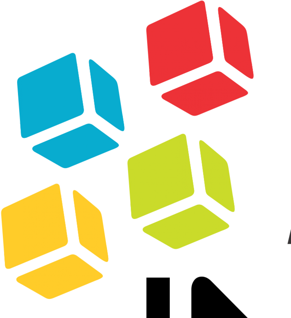 Cropped Logo Novo - Imasic Informática Clipart (1120x1163), Png Download