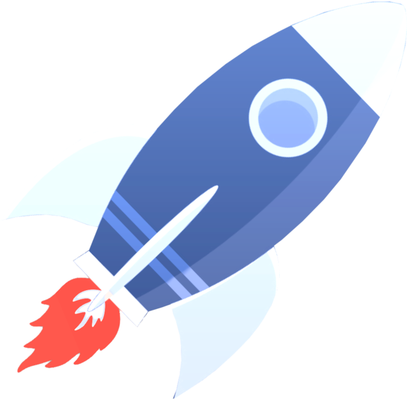 Obtener Me Gusta Y Fans Para Facebook Ozkan Perk Gadgeteur - Fanpage Boost Clipart (630x630), Png Download