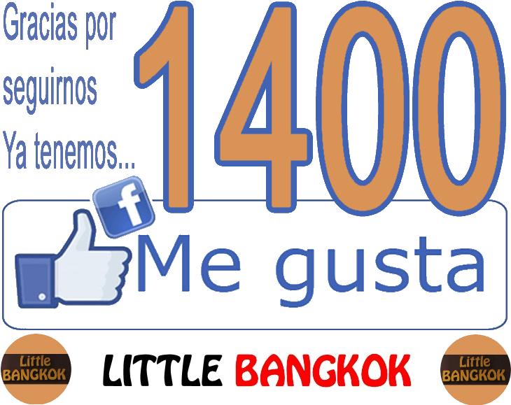 Ya Nos Siguen 1400 Amigos - Human Action Clipart (750x600), Png Download