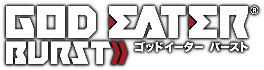 Battle System - God Eater Clipart (960x400), Png Download