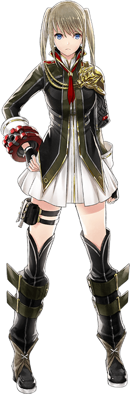 Download Female Protagonist Image ゴッド イーター 3 キャラ メイク Clipart Large Size Png Image Pikpng Download Female Protagonist Image ゴッド イーター 3 キャラ メイク Clipart Large Size Png Image Pikpng