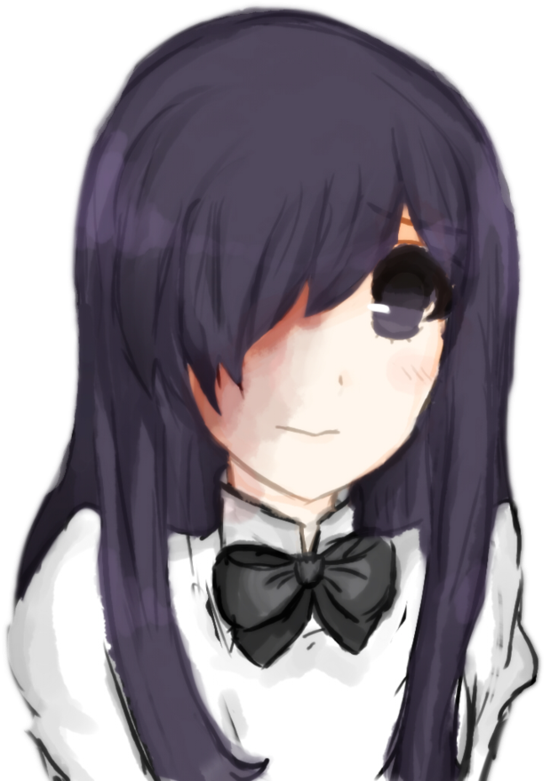 I Love You - Cartoon Clipart (910x879), Png Download