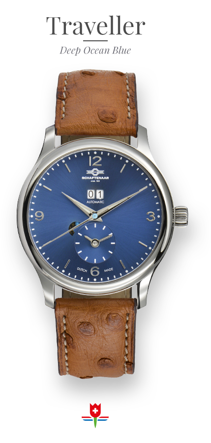31 341 412 237 Info@schaftenaarwatches - Watch Clipart (475x900), Png Download