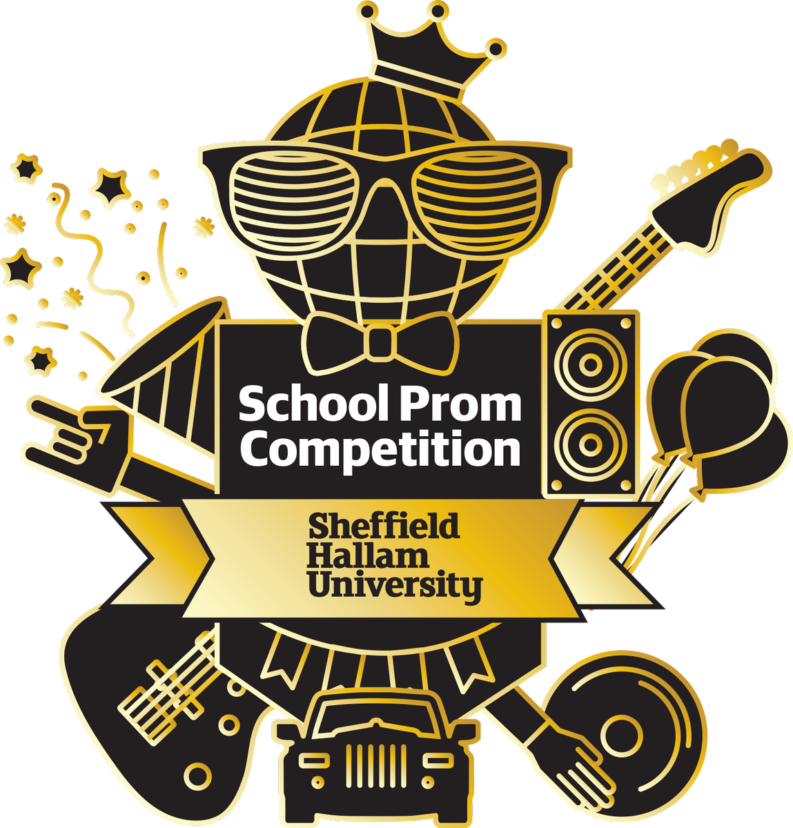 0 Respuestas 7 Retweets 3 Me Gusta - Toyota Land Cruiser Station Wagon Clipart (1149x1200), Png Download