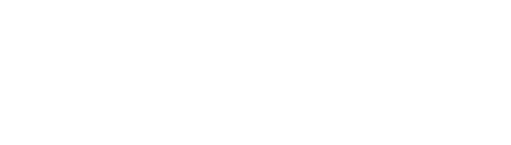 Cdu - Charles Darwin University Logo Clipart (1772x503), Png Download