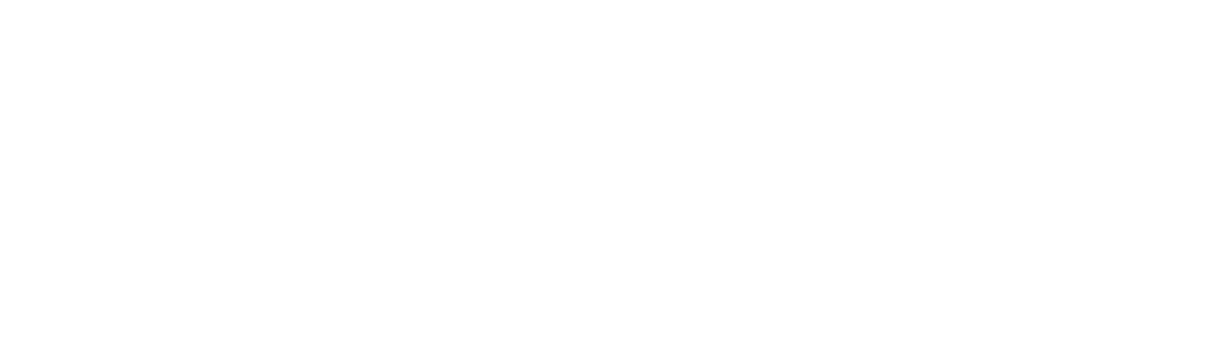 Cdu - Charles Darwin University Logo Clipart - Large Size Png Image