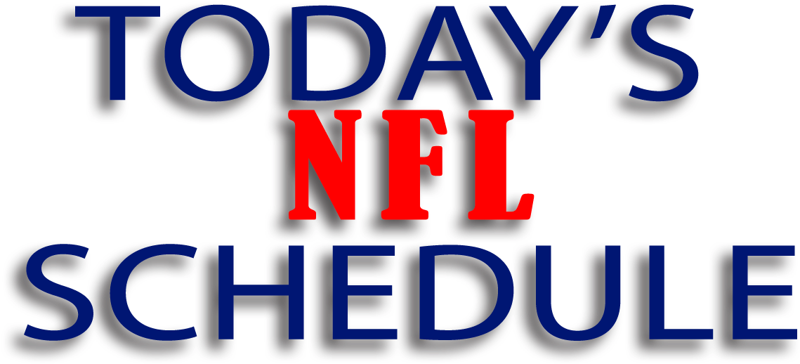 Monday Night Football Week 4 - Electric Blue Clipart (1200x600), Png Download