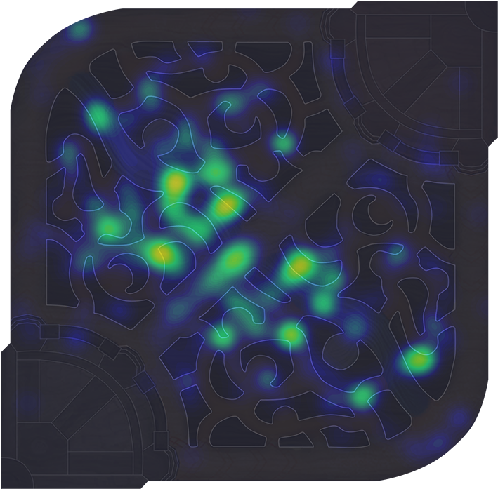 What Is A Heatmap - Tablet Computer Clipart (750x750), Png Download