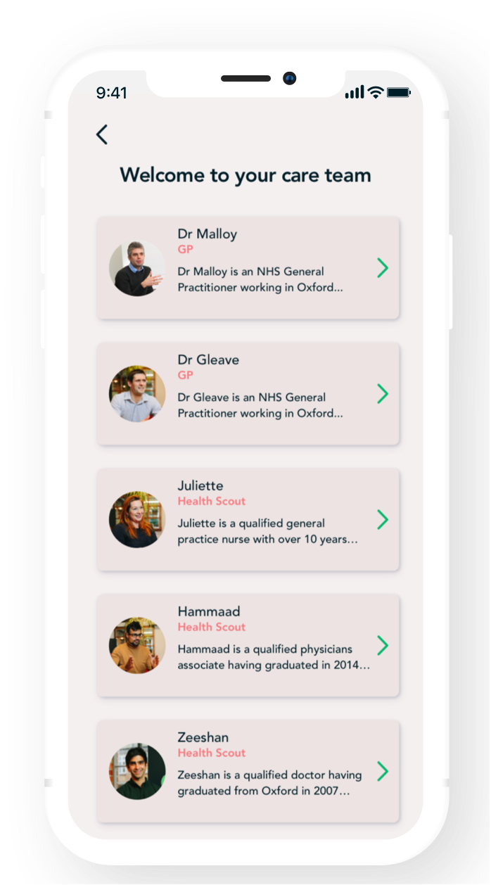 Iphone Clipart (698x1258), Png Download