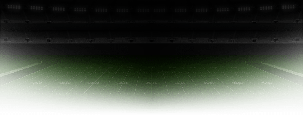 Nfl 2015 Thursday Night Football Schedule - Darkness Clipart (1024x390), Png Download