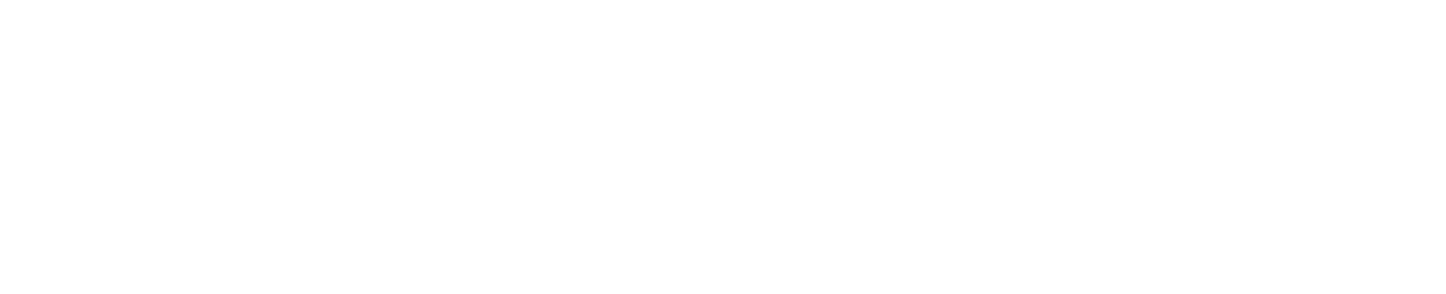 Logo Logo Combs Enterprises Logo Clipart Large Size Png Image PikPng