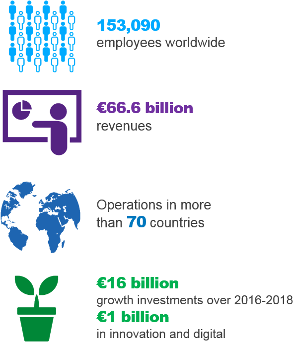 Key Figure Clipart (620x718), Png Download