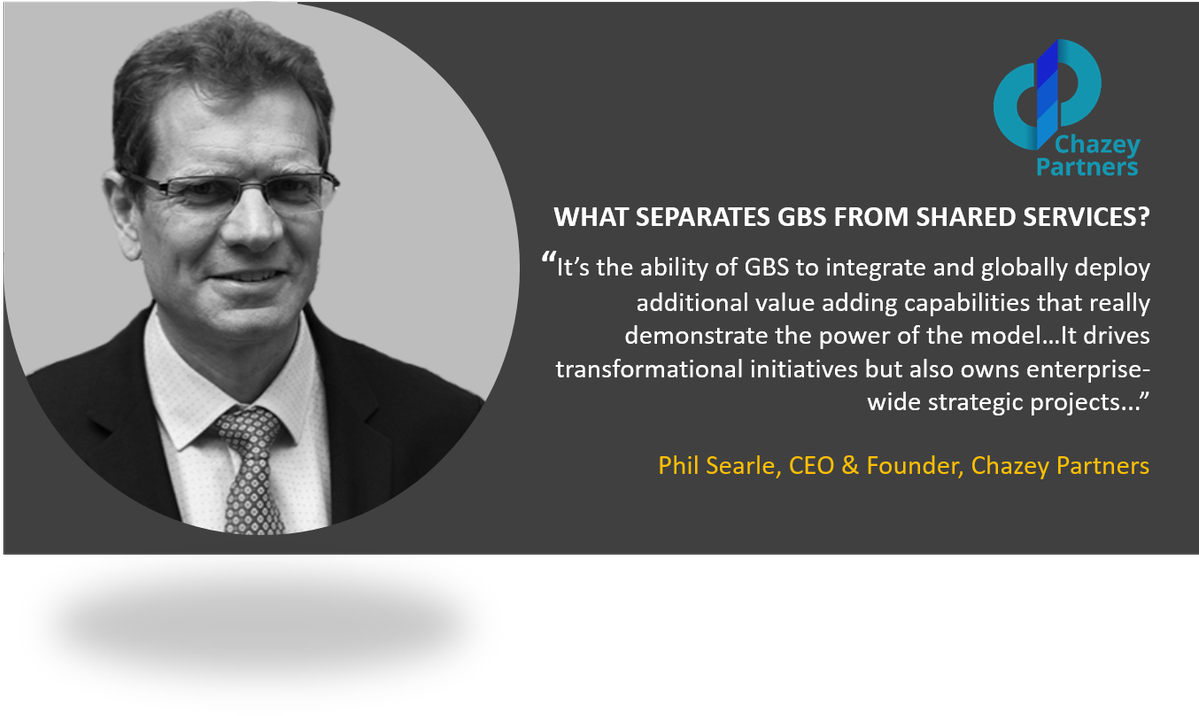 Gentleman Clipart (1200x728), Png Download