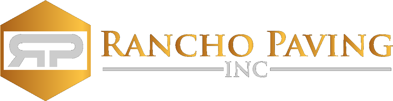 Low Price Guarantee , Png Download - Orange Clipart (1580x409), Png Download