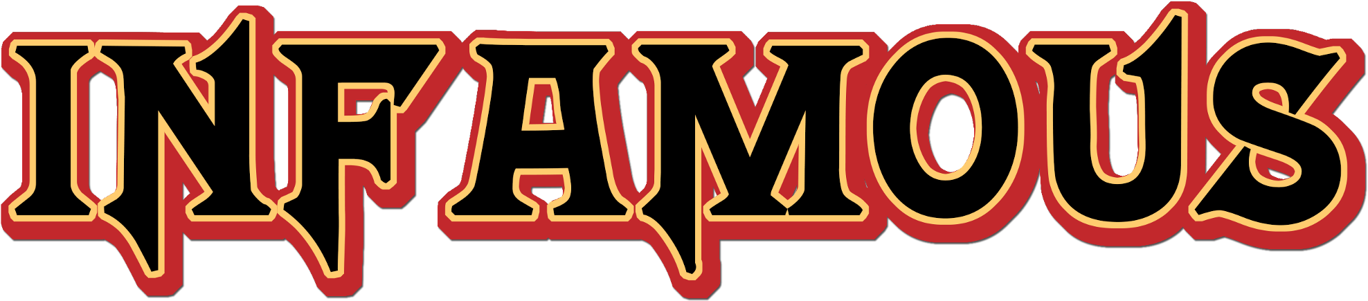 Emblem Clipart (2033x480), Png Download