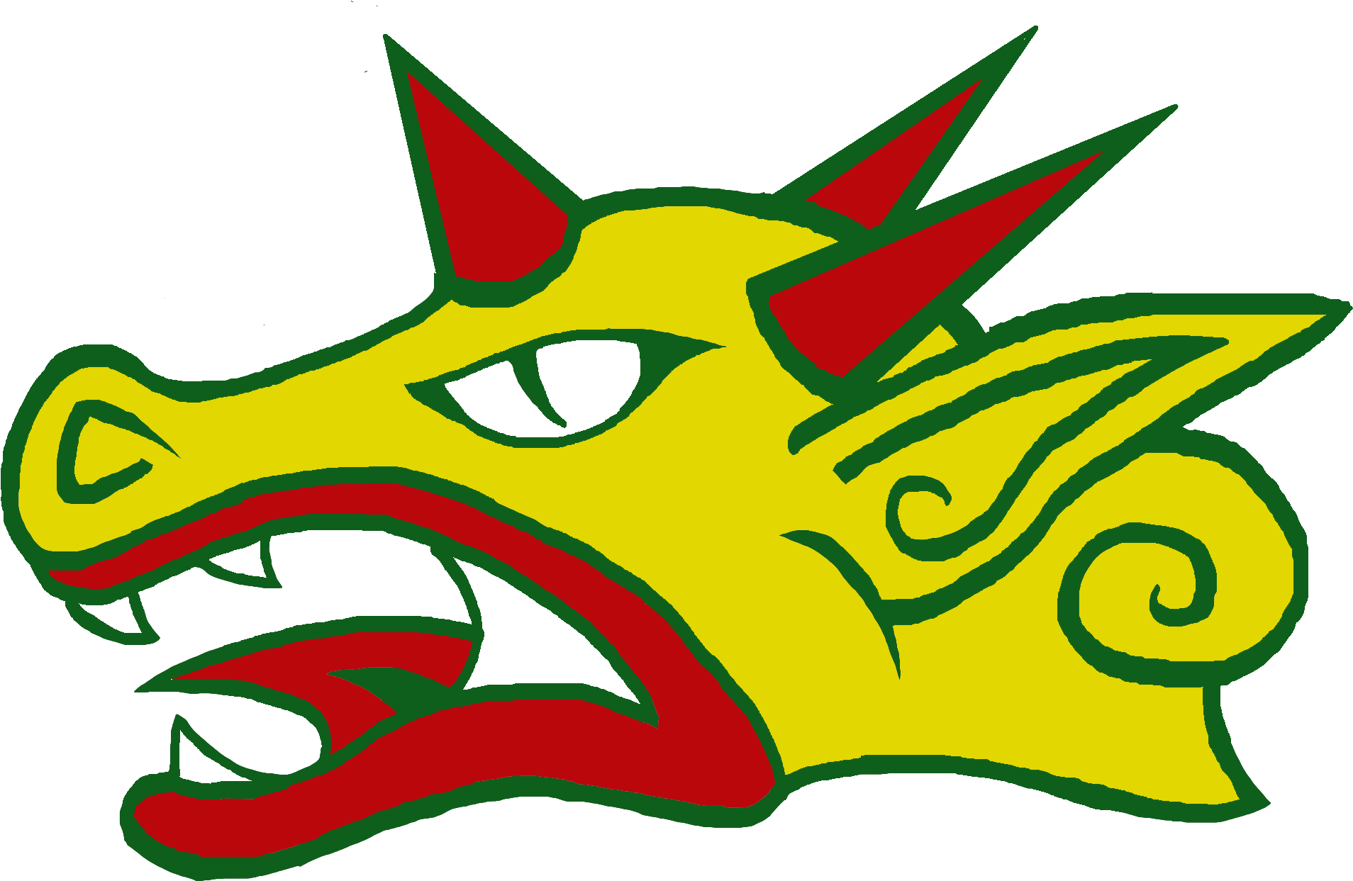 Nst1ccu Clipart (2084x1835), Png Download