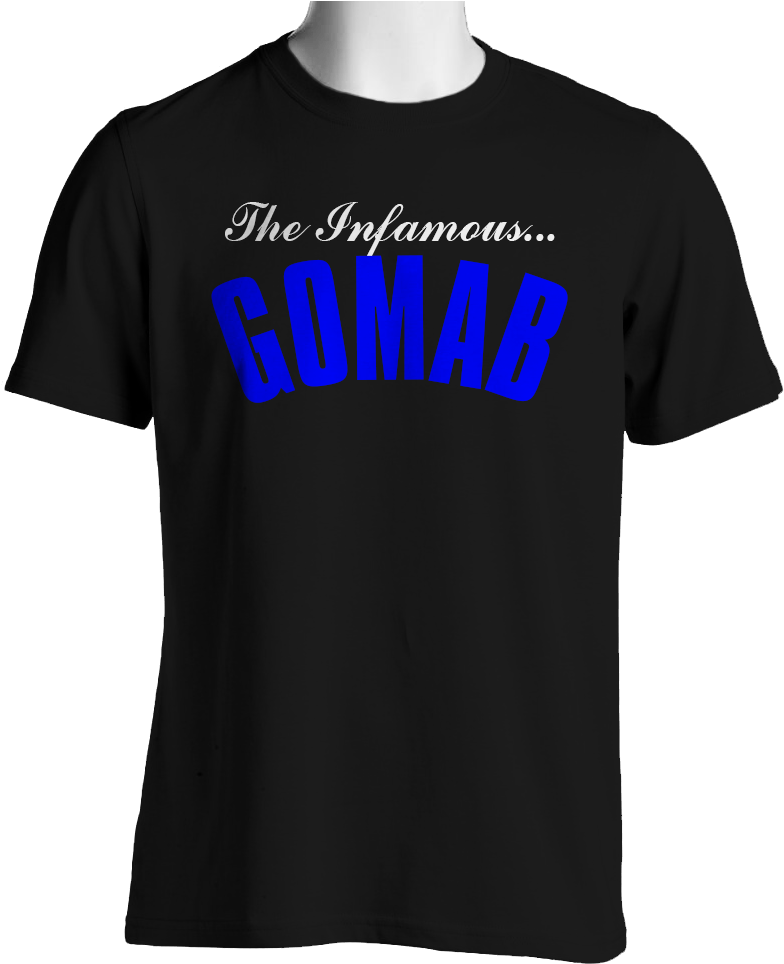 T-shirt Clipart (842x1031), Png Download