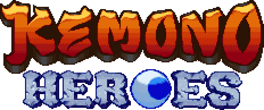 Game Logo Image - Illustration Clipart (928x388), Png Download