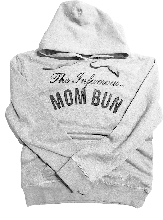 Infamous - Monochrome Clipart (1000x1000), Png Download