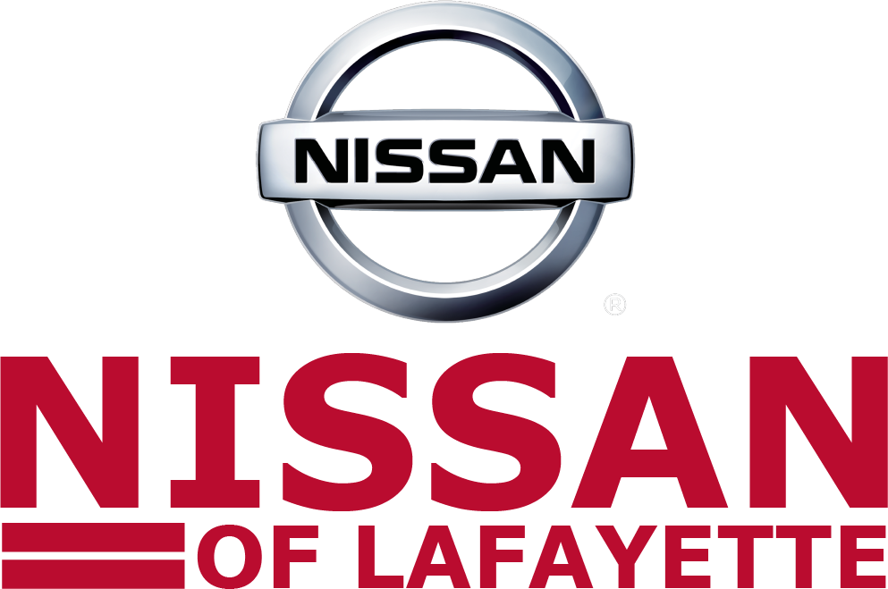 Nissan Of Lafayette - Oval Clipart (993x659), Png Download