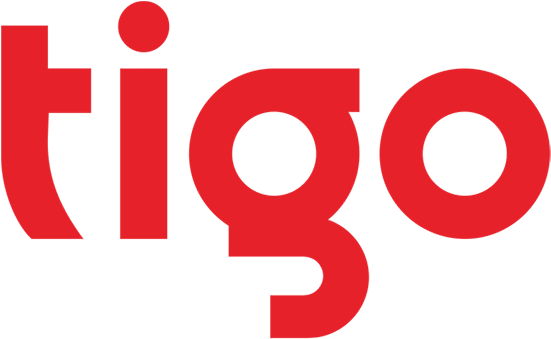 Graphic Design Clipart (1024x640), Png Download